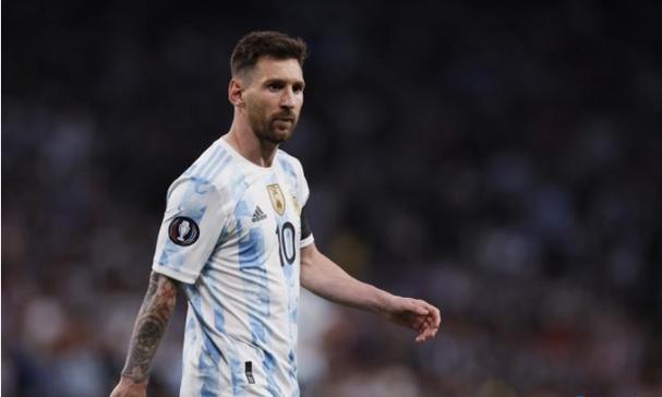 甬矽电子：公司将持续丰富封装产品类型